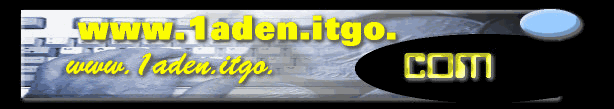 Visit This Site